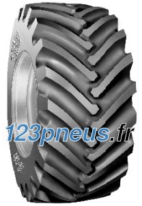 BKT TR137 ( 24.5 -32 163A6 14PR TL )