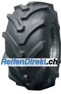 Image of BKT TR 317 ( 18x8.50 -8 4PR TL ) bei ReifenDirekt.ch - online Reifen Händler