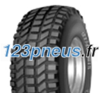 BKT TR 360 ( 18x7.00 -8 6PR TL NHS )