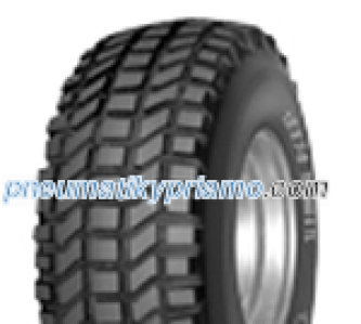 Obrázok 18x7,00 R8  BKT TR-360