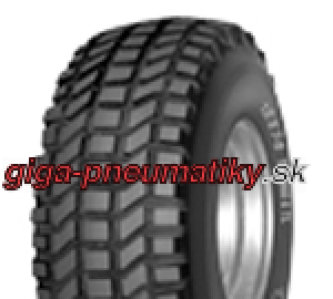 Obrázok 18x7,00 R8  BKT TR-360