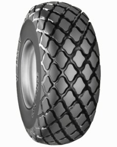 Bkt Tr387 R 3 231 26 12Pr Tl bkt kopen in de aanbieding Bkt Tr387 R 3 231 26 12Pr Tl bkt kopen in de aanbieding