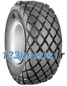 BKT TR 390 R3 ( 28L -26 16PR TL )