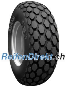 Image of BKT TR391 R-3 ( 14.9 -24 8PR TL ) bei ReifenDirekt.ch - online Reifen Händler