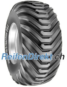 BKT TR 882 ( 400/60 -15.5 14PR TL )