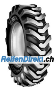 Image of BKT Trac Grader Plus ( 14.00 -24 153A8 16PR TL T.R.A. G2 ) bei ReifenDirekt.ch - online Reifen Händler