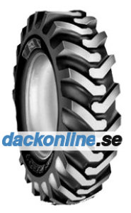 BKT Trac Grader Plus ( 14.00 -24 153A8 16PR TL T.R.A. G2 )