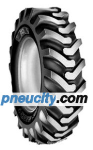 Bkt Trac Grader Plus