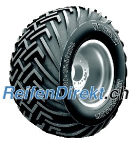 BKT Trac Master ( 31x15.50 -15 116B 8PR TL )
