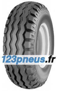 BKT V Line ( 550/60 -22.5 167A8 16PR TL Double marquage 163B )