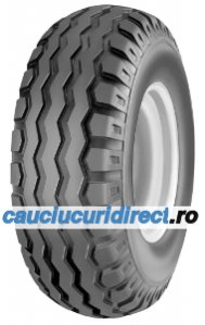 BKT V Line ( 550/60 -22.5 167A8 16PR TL Marcare dubla 163B )