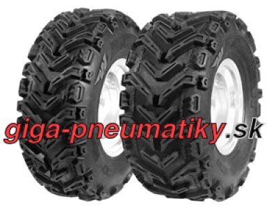 Obrázok 25x10 R12 50 J BKT W-207, WING