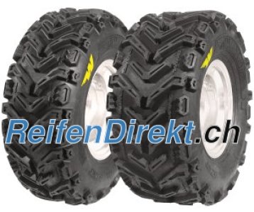 BKT Wing W207 ( 26x10.00-12 TL )