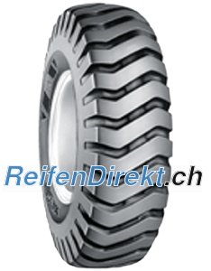 BKT XL GRIP ( 15.5 -25 12PR TL T.R.A. E3/L3 )