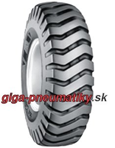 Obrázok 23,5 R25 177 B BKT XL Grip