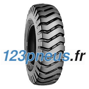 BKT XL GRIP IND3 ( 21.00 -25 213A2 40PR TL T.R.A. I3 )