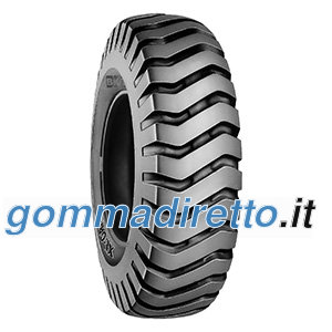 BKT XL GRIP IND3 ( 12.00 -24 189A2 24PR TT T.R.A. I3 )
