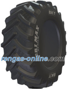 BKT Agrimax RT765M