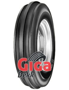 Tyre 10.00-16 TF9090 BKT 8PR 115A6 TT