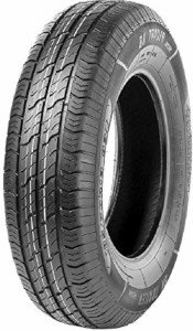 BKT&nbsp;Trailer 202