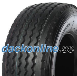 Barkley BL605 ( 425/65 R22.5 165J 20PR )