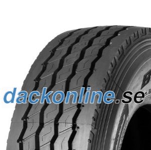 Barkley BL621 ( 315/80 R22.5 156/150K 22PR )