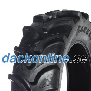 Barkley BLA02 ( 480/70 R34 143A8 TL Dubbel märkning 143B )