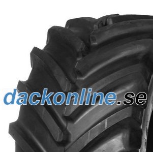 Barkley BLA05 ( 800/65 R32 181A8 TL Dubbel märkning 181B )