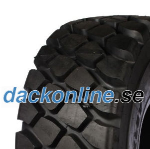 Barkley BLM06S ( 26.5 R25 209A2 32PR TL Dubbel märkning 193B )