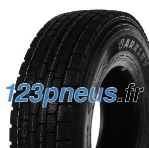 Barkley BLW18 Winter Grip ( 315/80 R22.5 156/150L 20PR )