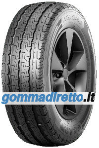 Bars&nbsp;XL630