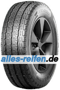 Bars&nbsp;XL630