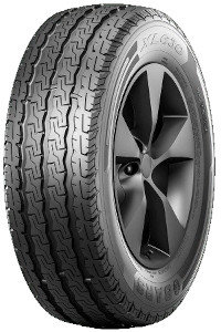 Bars&nbsp;XL630