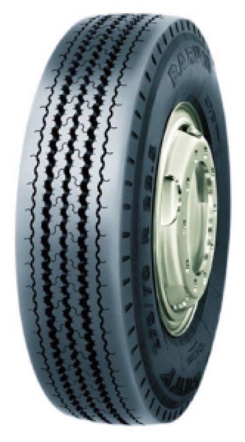 Barum BC 31 ( 275/70 R22.5 148/145J 16PR Doppelkennung 151/148E )