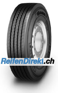 Image of Barum BD 200 R ( 205/75 R17.5 126/124M )