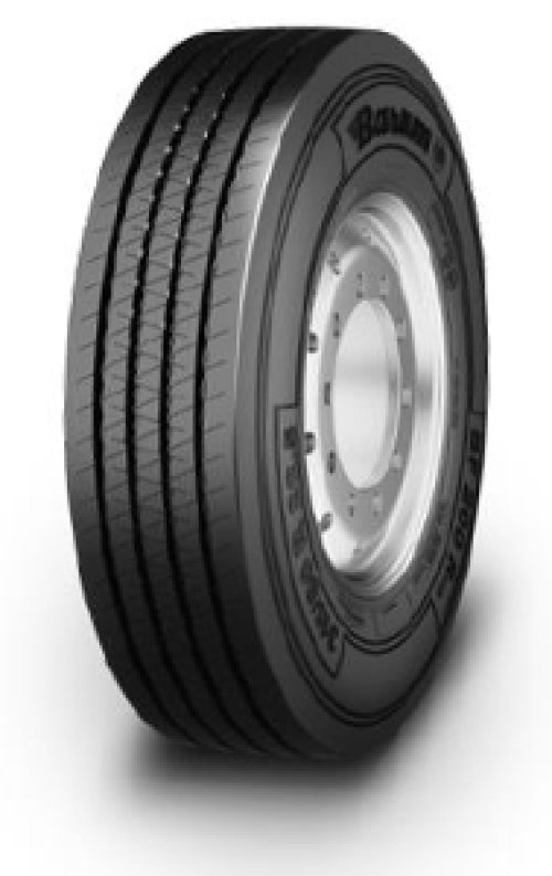 Barum BD 200 R ( 315/70 R22.5 154/150L 20PR )