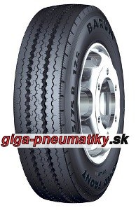 Obrázok 235/75 R17,5 132/130L BARUM BF 14