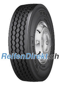 Image of Barum BF 200 M ( 315/80 R22.5 156/150K 20PR )