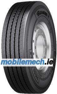 Barum&nbsp;BF 200 R