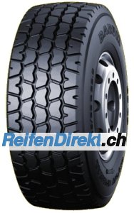 Image of Barum BS 49 ( 445/65 R22.5 169K 20PR ) bei ReifenDirekt.ch - online Reifen Händler