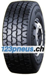 Image of Barum BS 49 ( 445/65 R22.5 169K 20PR ) à 123pneus.ch