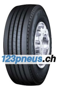 Image of Barum BT 43 ( 265/70 R19.5 143/141J 16PR ) à 123pneus.ch