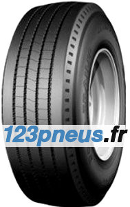 Barum BT 44 ( 425/65 R22.5 165K )