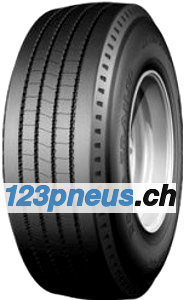 Image of Barum BT 44 ( 425/65 R22.5 165K 20PR ) à 123pneus.ch