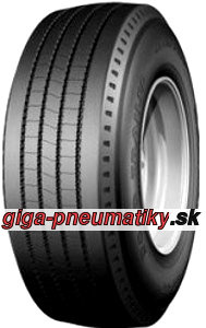 Obrázok Barum BT 44 ( 425/65 R22.5 165K 20PR )