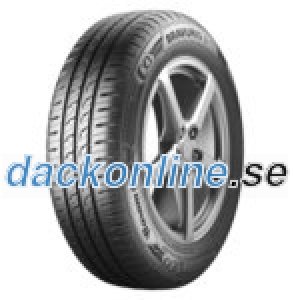 Barum Bravuris 5HM ( 195/65 R15 91T )