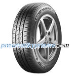 Obrázok BARUM 195/65 R 15 BRAVURIS 5HM 95T XL