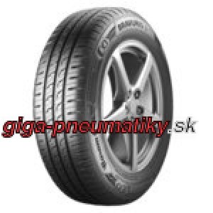 Obrázok Barum Bravuris 5HM ( 215/55 R16 97Y XL )