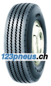 Image of Barum NR 52 ( 365/80 R20 160K 20PR ) à 123pneus.ch