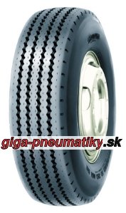 Obrázok 365/80 R20 160K BARUM NR 52